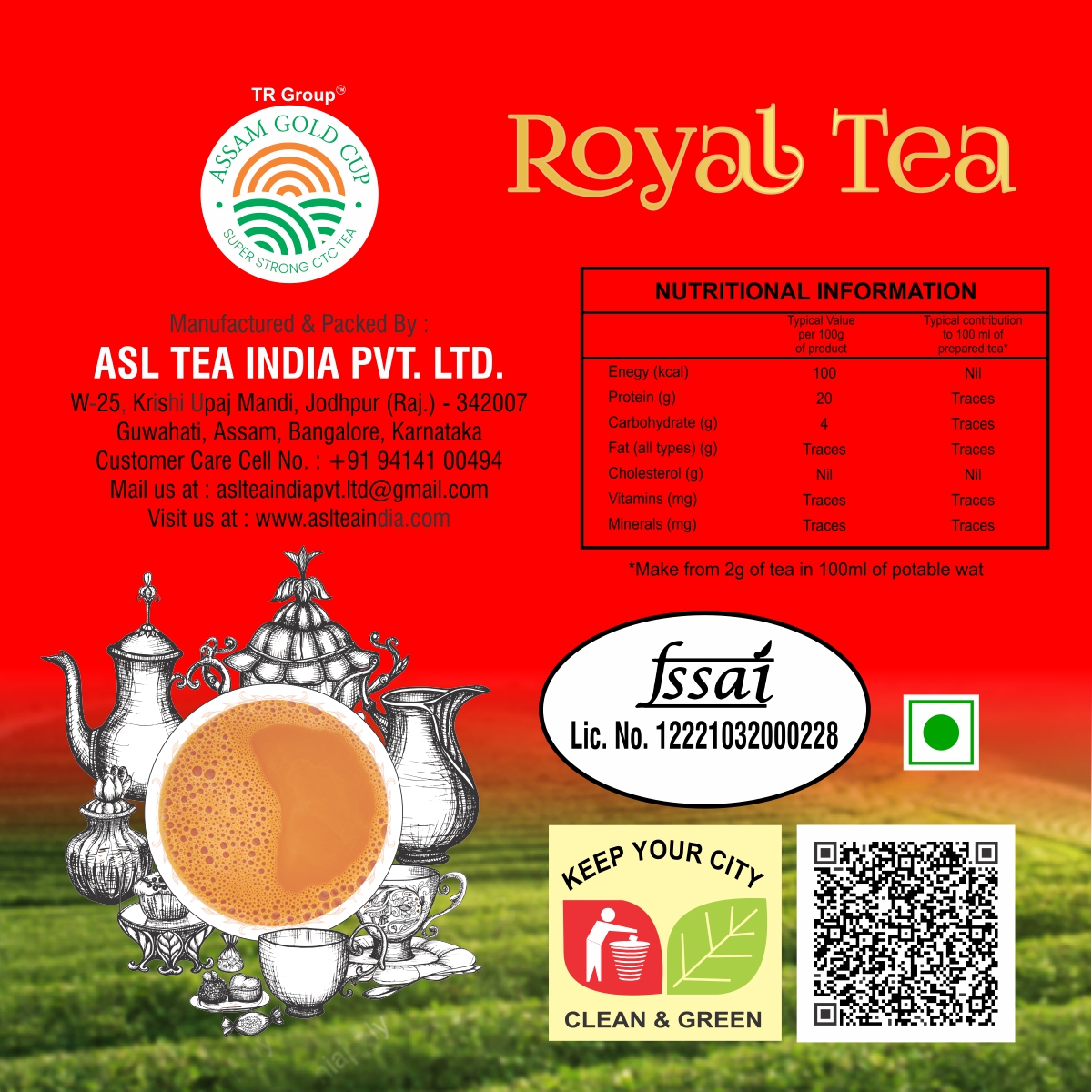 product-additional-image